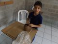 DSCF4385