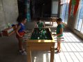 DSCF4390