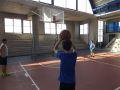 DSCF4394