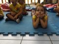 DSCF4407