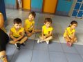 DSCF4416