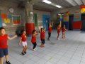DSCF4418