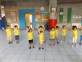 DSCF4421