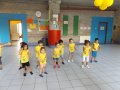 DSCF4422