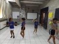 DSCF4433