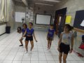 DSCF4434
