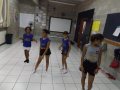 DSCF4435