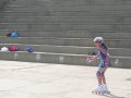 IMG_6362