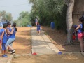 IMG_6371