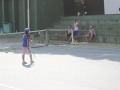 IMG_6382