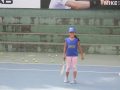 IMG_6385
