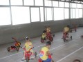 IMG_6405