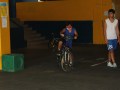 IMG_6423