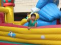 IMG_6424