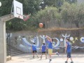 IMG_6427