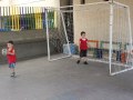 IMG_6435