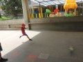 IMG_6454