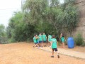 IMG_6474