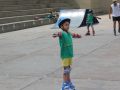 IMG_6489