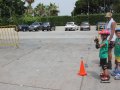 IMG_6493