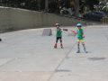 IMG_6494