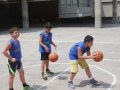 IMG_6515