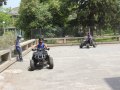 IMG_6522