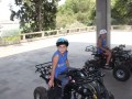 IMG_6528