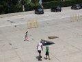 IMG_6546
