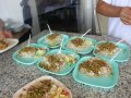 IMG_6549