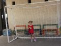 IMG_6555