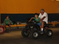 IMG_6577