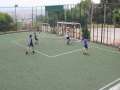 IMG_6585