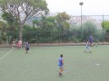 IMG_6587