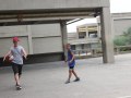 IMG_6626