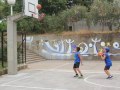 IMG_6627