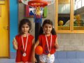 Basket-Div-C-Filles