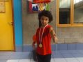Basket-Div-C