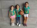 Basket-Div-E-Filles
