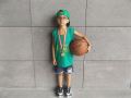 Basket-Div-E