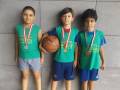 Basket-Div-F-