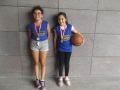 Basket-Div-G-Filles