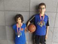 Basket-Div-H