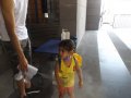 DSCF4440