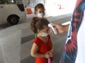 DSCF4446