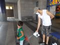 DSCF4453
