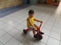 DSCF4461