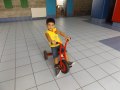 DSCF4462