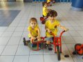 DSCF4465