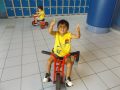DSCF4467